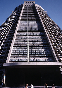 LEICA M6, SUMMICRON 2/50